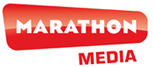 Marathon Media